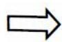ROSIERES RIFS85MCTT/1 - As big zone - 2