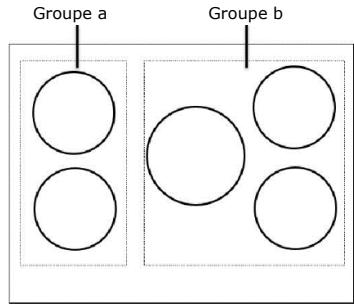 ROSIERES RIFS85MCTT/1 - Restrictions lors de l'utilisation - 1