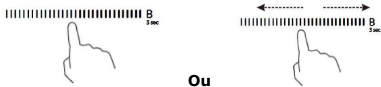 ROSIERES RIFS85MCTT/1 - Pour commencer à cuire - 3