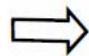 ROSIERES RIFS85MCTT/1 - As two independent zones - 2