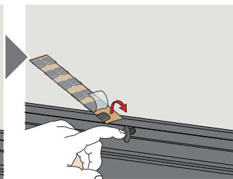 VELUX SSSS FFKF08 0000S - VELUX INTEGRA® Solar SSLS/SSSS/MSLS - 42