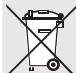 AEG BKS18PBL-0 - SYMBOLER - 7