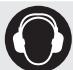 AEG BKS18PBL-0 - SIMBOLURI - 3