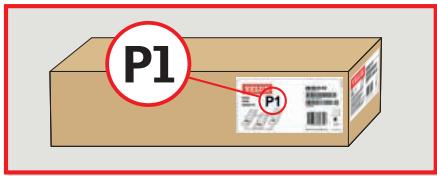 VELUX SSSS FFKF06 0000S - VELUX INTEGRA® Solar SSLS/SSSS/MSLS - 3