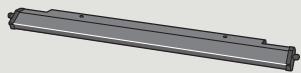 VELUX SSSS FFKF06 0000S - VELUX INTEGRA® Solar SSLS/SSSS/MSLS - 5