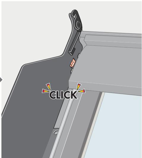 VELUX SSSS FFKF06 0000S - VELUX INTEGRA® Solar SSLS/SSSS/MSLS - 29