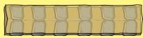 VELUX SSSS FFKF06 0000S - VELUX INTEGRA® Solar SSLS/SSSS/MSLS - 20
