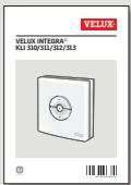 VELUX SSSS FFKF06 0000S - VELUX INTEGRA® Solar SSLS/SSSS/MSLS - 8