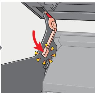 VELUX SSSS FFKF06 0000S - 10 - 5