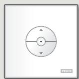 VELUX SSSS FFKF06 0000S - 10 - 29