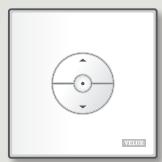 VELUX SSSS FFKF06 0000S - 10 - 69