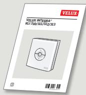 VELUX SSSS FFKF06 0000S - 10 - 30