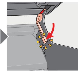 VELUX SSSS FFKF06 0000S - 10 - 47