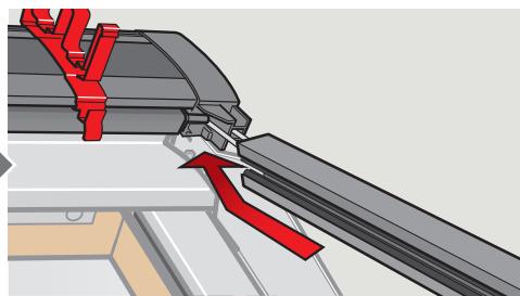 VELUX SSSS FFKF06 0000S - 10 - 54