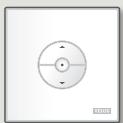 VELUX SSSS FFKF06 0000S - VELUX INTEGRA® Solar SSLS/SSSS/MSLS - 6