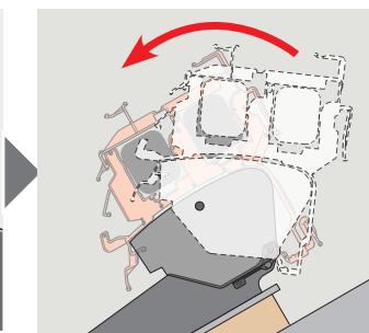 VELUX SSSS FFKF06 0000S - 10 - 48