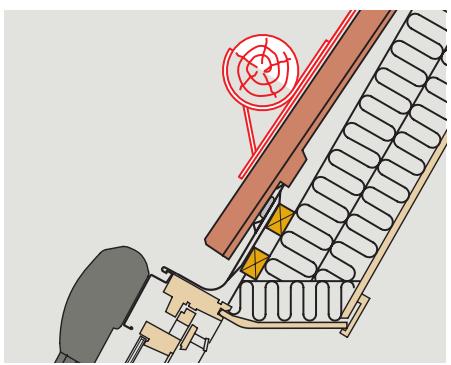 VELUX SSSS FFKF06 0000S - i - 2
