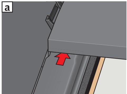 VELUX SSSS FFKF06 0000S - VELUX INTEGRA® Solar SSLS/SSSS/MSLS - 36