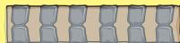 VELUX SSSS FFKF06 0000S - VELUX INTEGRA® Solar SSLS/SSSS/MSLS - 39