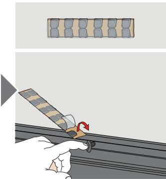 VELUX SSSS FFKF06 0000S - VELUX INTEGRA® Solar SSLS/SSSS/MSLS - 43