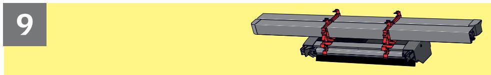 VELUX SSSS FFKF06 0000S - VELUX INTEGRA® Solar SSLS/SSSS/MSLS - 49