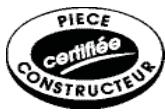 BRANDT BFW105GB - Piezas originales - 1