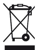 BRANDT BFW105GB - Food safety - 1