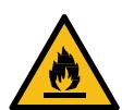 BRANDT BFW105GB - GENERAL SAFETY AND WARNINGS - 1