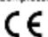 BRANDT BFW105GB - Interventions France - 1