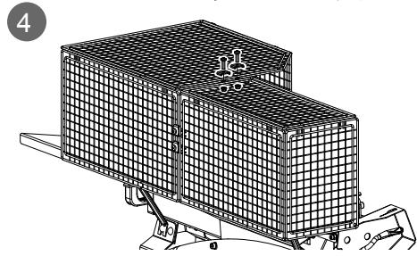 SCHEPPACH HL760LS - HL760LS - 19