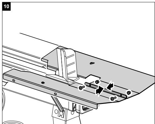 SCHEPPACH HL760LS - HL760LS - 15