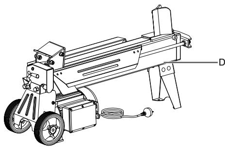 SCHEPPACH HL760LS - HL760LS - 5