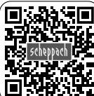 SCHEPPACH HL760LS - 1