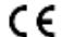 BRANDT BFW56GB - Fridge/Freezeer - 1