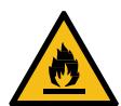 BRANDT BFW56GB - GENERAL SAFETY AND WARNINGS - 1