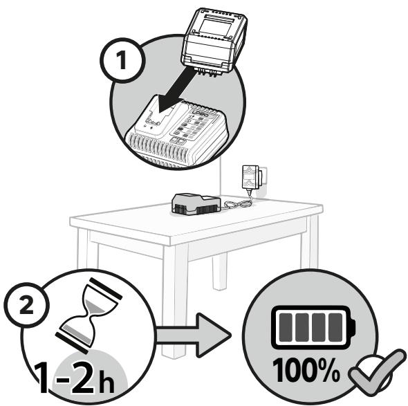 STERWINS 20VGS2-13.1 - WARRANTY EXCLUSIONS - 14