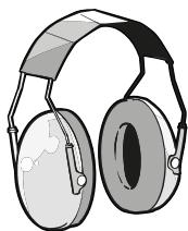 STERWINS 20VGS2-13.1 - WARRANTY EXCLUSIONS - 9