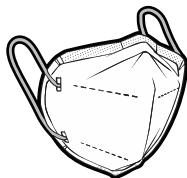 STERWINS 20VGS2-13.1 - WARRANTY EXCLUSIONS - 10