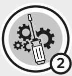 STERWINS 20VGS2-13.1 - WARRANTY EXCLUSIONS - 13