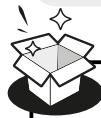 STERWINS 20VGS2-13.1 - WARRANTY EXCLUSIONS - 4
