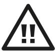 STERWINS 20VGS2-13.1 - INSTRUCTION PRIVIND SIGURANTA - 1