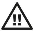 STERWINS 20VGS2-13.1 - CONSIGNES DE SECURITE - 1