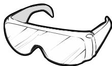 STERWINS 20VGS2-13.1 - WARRANTY EXCLUSIONS - 7