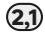 STERWINS 20VGS2-13.1 - PRIMA UTILIZARE - 1