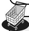 STERWINS 20VGS2-13.1 - WARRANTY EXCLUSIONS - 11