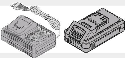 STERWINS 20VGS2-13.1 - WARRANTY EXCLUSIONS - 12