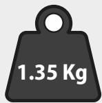 STERWINS 20VGS2-13.1 - WARRANTY EXCLUSIONS - 3