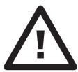 STERWINS 40VHT2-60.1 - INSTRUCCIONES DE SEGURIDAD - 1