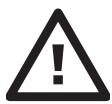 STERWINS 40VHT2-60.1 - - Avertissements de sécurité généraux pour la machine - - 1