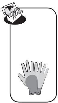 STERWINS 40VHT2-60.1 - Eric LEMOINE - 30